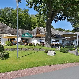 Rodelhaus